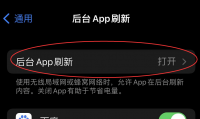 苹果为什么快(苹果为什么有多种颜色)
