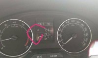 圈斜杠是什么符号(圈斜杠是什么符号汽车)