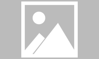 adb命令是什么(adb命令是干嘛的)