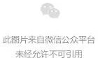 为什么微信登录不上(为什么微信登录不上去了)