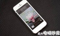 苹果5s什么时候上市的(苹果5s什么时候上市的多少钱)