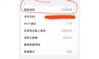 手机卡为什么没信号(手机卡为什么检测不出来)