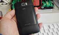 HTC是什么(htc是什么材料)
