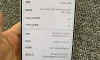 骁龙是什么(骁龙是什么牌子手机)