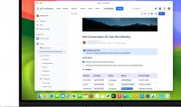 safari是什么意思(safari浏览器app下载)