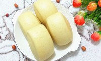 小米面能做什么(小米面能做什么主食)