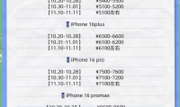 淘宝iphone为什么便宜(为什么淘宝的iphone这么便宜)