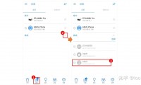 离线模式是什么意思(steam离线模式是什么意思)