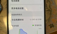 手机e什么意思的简单介绍