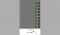 苹果视频是什么格式(iphone手机视频是什么格式)
