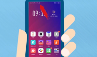 软件hd是什么意思(软件hd是什么意思呀)