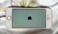 为什么苹果这么卡(为什么苹果手机连上蓝牙耳机还是外放)