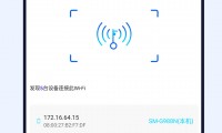 oppo为什么连不上wifi(oppo为什么连不上苹果蓝牙耳机)