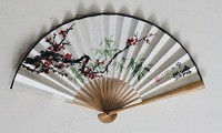 什么双清(什么双重预防机制)