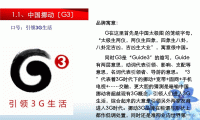 3g是什么意思(电焊3g是什么意思)