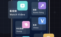 手机看电影用什么软件好(手机看电影用哪个app最好免费)