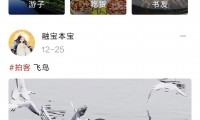 客户端是什么(客户端是什么意思)