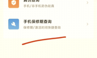 怎么看手机什么时候激活的(怎么看手机什么时候激活的vivo)