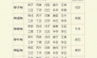 921是什么意思(921是什么意思啊)