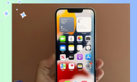 包含怎么查手机是什么型号的词条