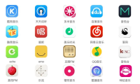 什么听歌软件好(什么听歌软件好用又免费)