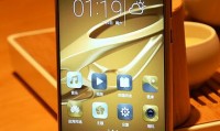 初中生用什么手机(初中生用什么洗面奶好)
