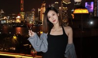 外国人都用什么手机(外国人都用什么聊天软件)