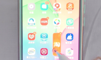 手机什么清理软件最好(手机什么清理软件最好最干净)