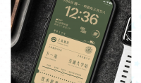 手机有什么用(手机sn码有什么用)