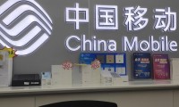 什么手机好卡(什么手机好性价比高)