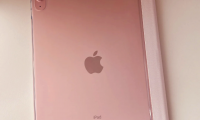 ipad和手机有什么区别(ipad和手机有什么区别吗)