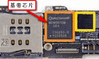 手机基带是什么意思(手机基带是干什么用的)