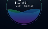 什么手机速度最快(什么手机速度快又好用)