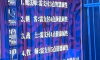 参与感是什么意思(参与感最重要的四项原则)