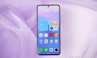 手机是什么(手机是什么电池是锂电池还是铅酸电池)