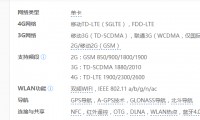 4g什么时候开始的(4g是什么时候开始有的)