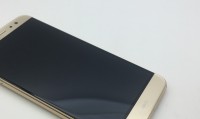 麦芒5是什么(麦芒5是什么型号)