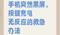 手机充电不进是什么原因(手机充不进电是什么原因该怎么办)