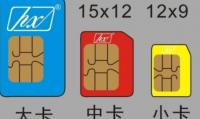 sim是什么卡(sim是电话卡的意思吗)