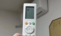 省电模式是什么意思(如何开启手机省电模式)