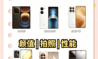 打游戏用什么手机好(打游戏用什么手机好性价比高)
