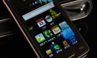 coolpad是什么手机(coolpad是什么手机型号)