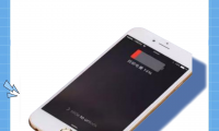 为什么手机无法充电(为什么手机无法识别应用)