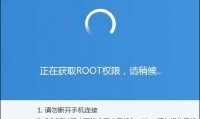 什么叫权限(什么叫权益性投资)