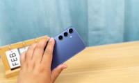 samsung是什么意思(samsung为什么叫三星)
