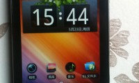 为什么手机是3g(为什么手机是5g手机还显示的是4g网)