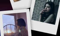 有什么拍照软件(有什么牌子的酱油真正的无添加剂)