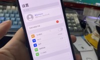 合约机为什么便宜(合约机比正常手机便宜)