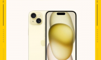 关于苹果有什么好玩的功能的信息