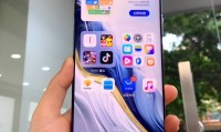 什么手机便宜又实用(什么手机便宜又好用内存大)